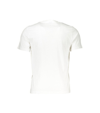 North sails T-Shirt 902838000 White