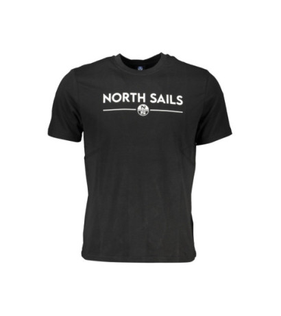 North sails T-Shirt...