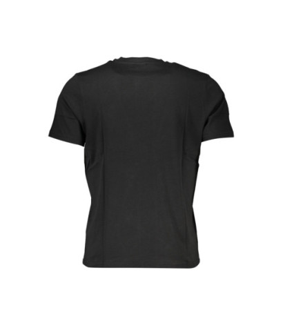 North sails T-Shirt 902837000 Black