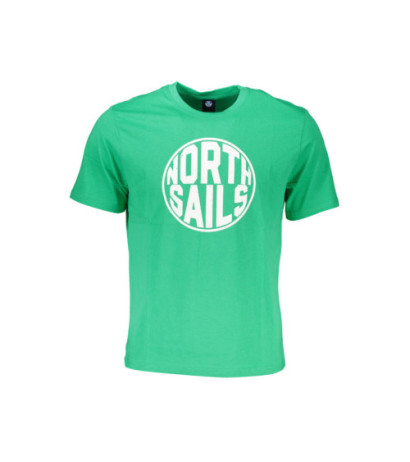 North sails T-Shirt...