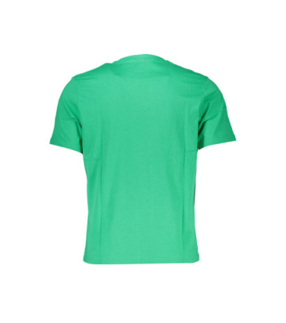 North sails T-Shirt 902836000 Green
