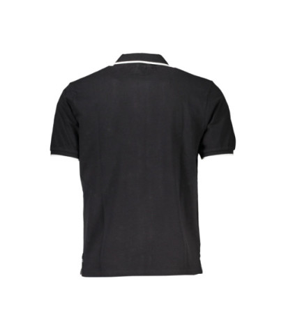 North sails polo 902829000 Black