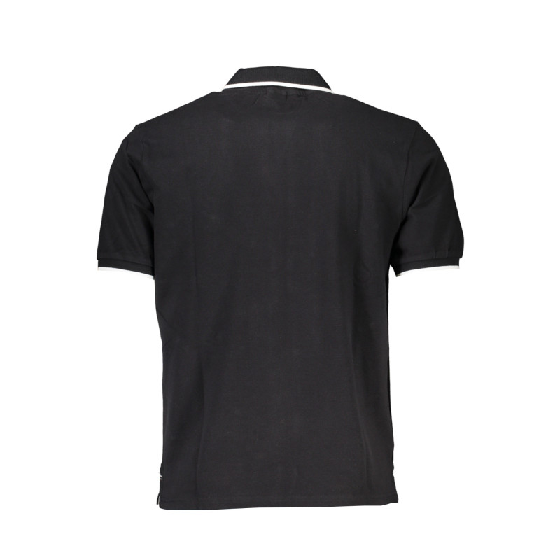 North sails polo 902829000 Black