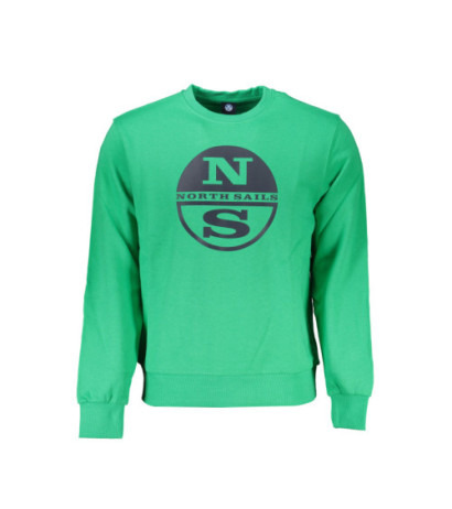 North sails sweatshirt...