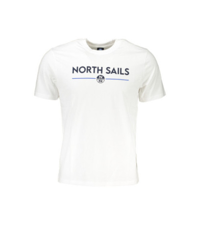 North sails T-Shirt...