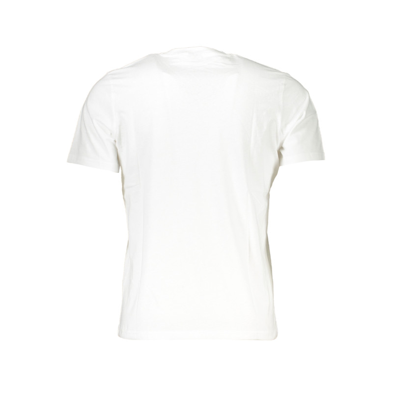 North sails T-Shirt 902837000 White