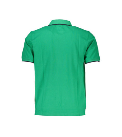 North sails polo 902828000 Green
