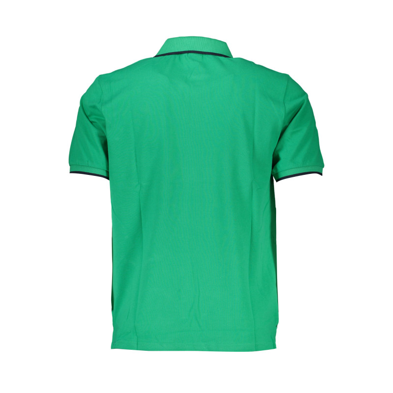 North sails polo 902828000 Green
