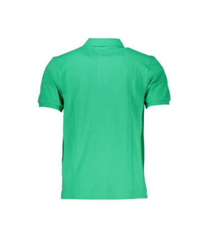 North sails polo 902826000 Green
