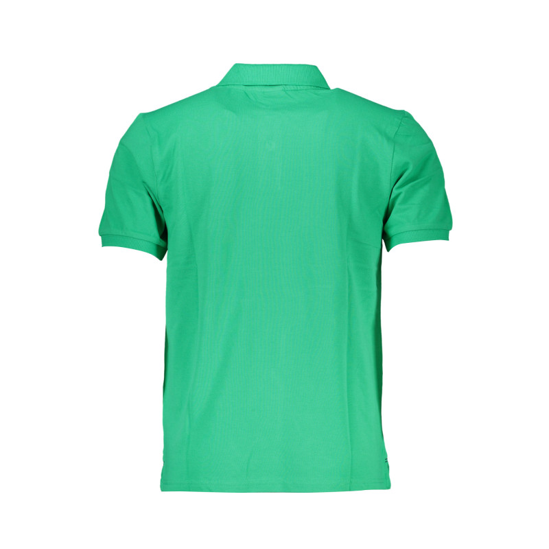 North sails polo 902826000 Green
