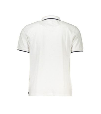 North sails polo 902829000 White