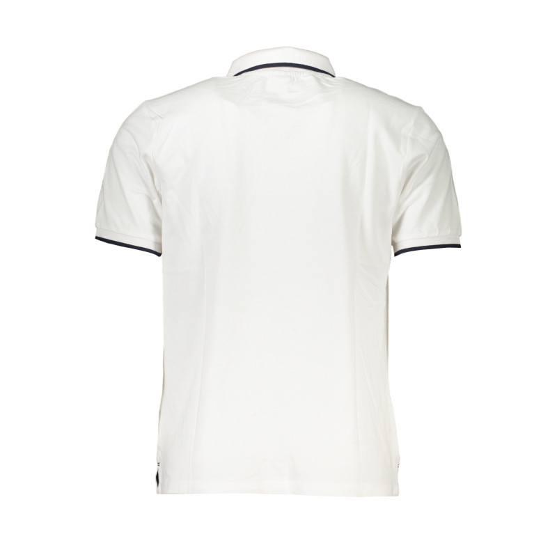 North sails polo 902829000 White