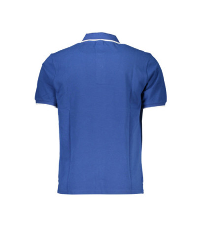 North sails polo 902829000 Blue