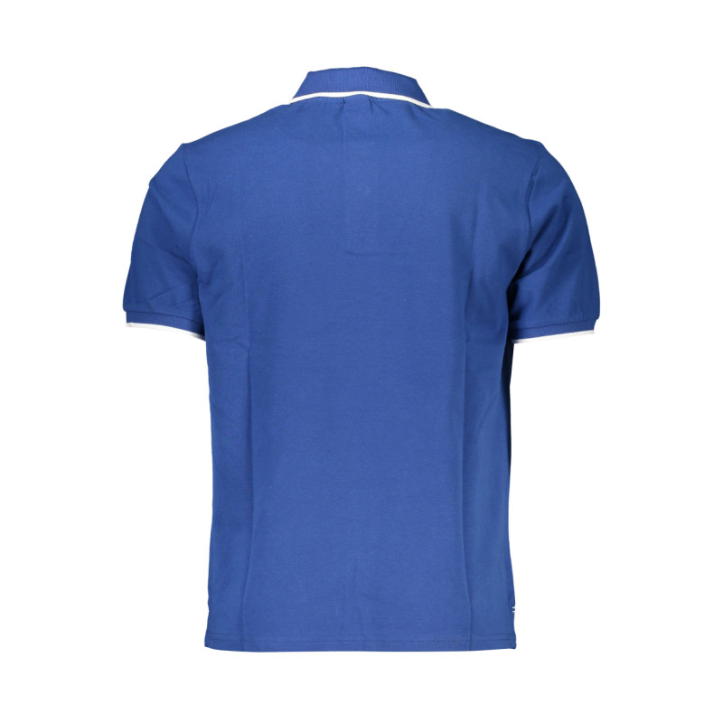 North sails polo 902829000 Blue