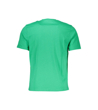 North sails T-Shirt 902839000 Green
