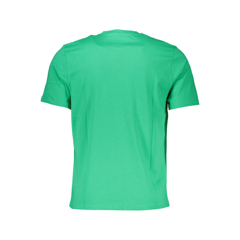 North sails T-Shirt 902839000 Green
