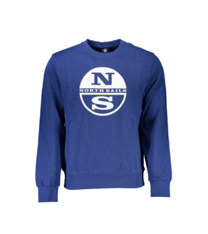 North sails sweatshirt...