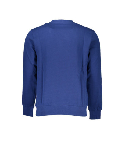 North sails sweatshirt 902731000 Blue