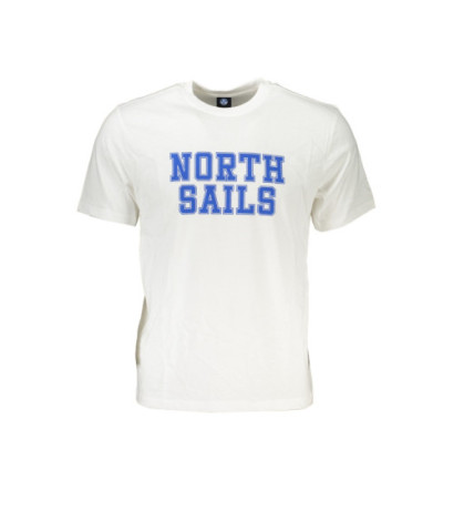 North sails T-Shirt...