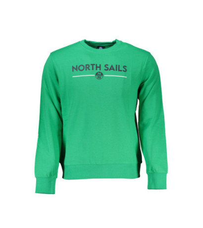 North sails sweatshirt...