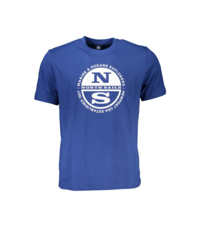 North sails T-Shirt...