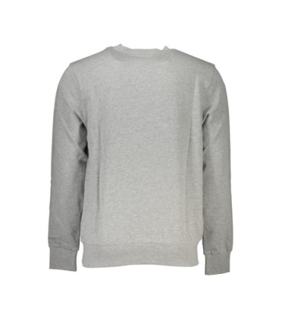 North sails sweatshirt 902730000 Grey