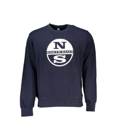 North sails sweatshirt...