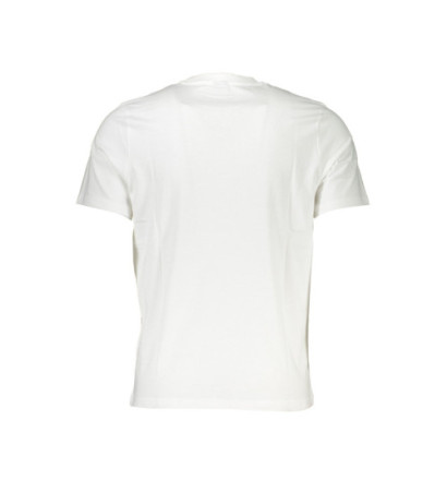 North sails T-Shirt 902831000 White