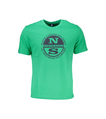 North sails T-Shirt...