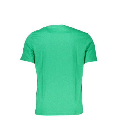 North sails T-Shirt 902832000 Green
