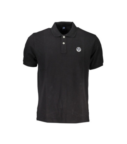 North sails polo 902826000...