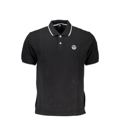 North sails polo 902827000...