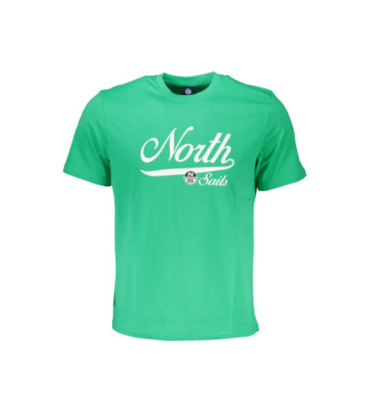 North sails T-Shirt...