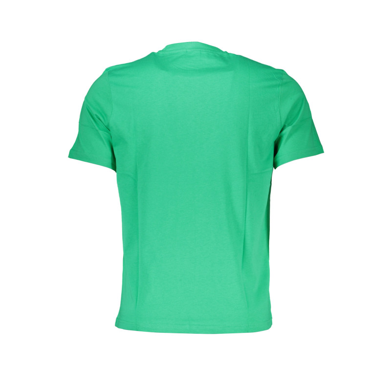 North sails T-Shirt 902835000 Green
