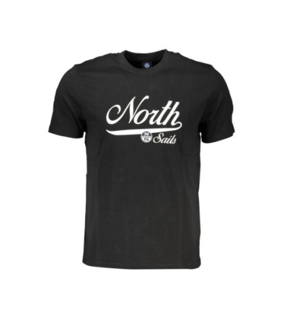 North sails T-Shirt...