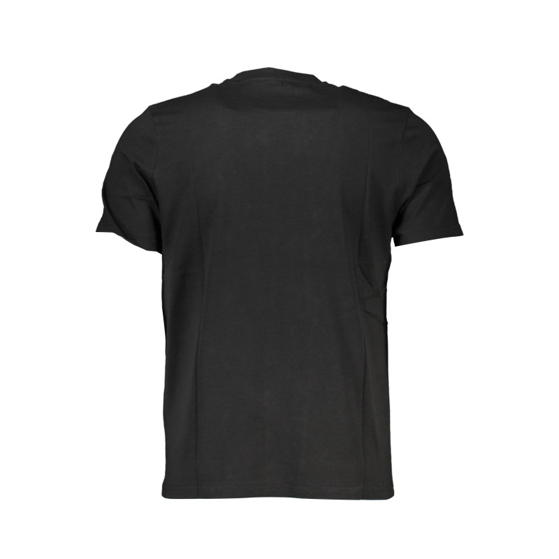 North sails T-Shirt 902835000 Black