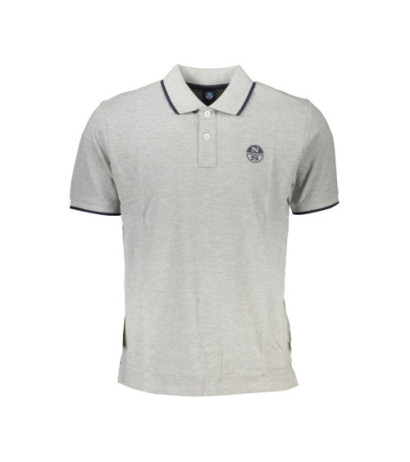 North sails polo 902830000...