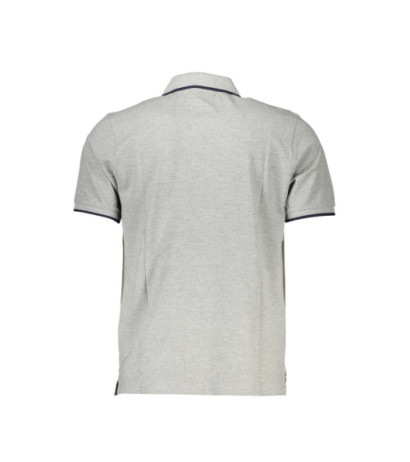 North sails polo 902830000 Grey