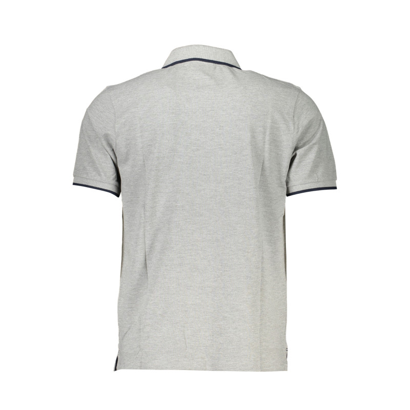 North sails polo 902830000 Grey