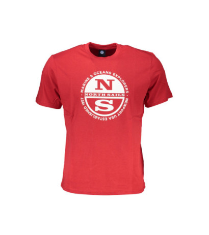 North sails T-Shirt...