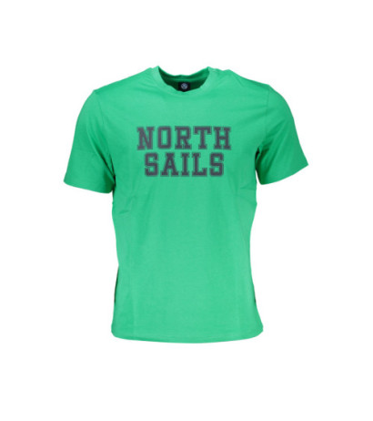 North sails T-Shirt...