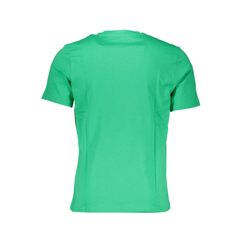 North sails T-Shirt 902834000 Green
