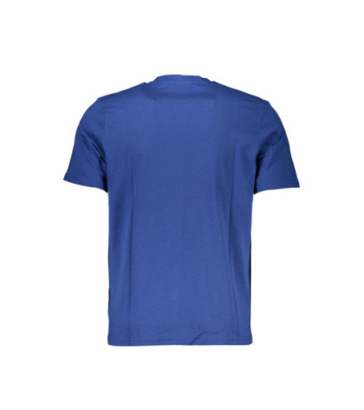 North sails T-Shirt 902838000 Blue