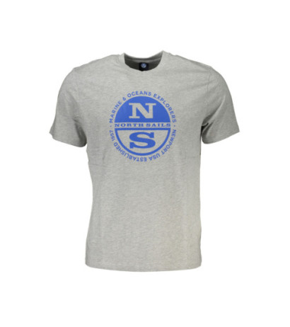 North sails T-Shirt...