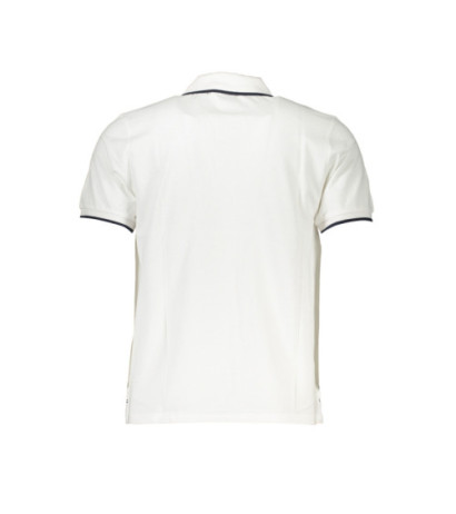 North sails polo 902828000 White