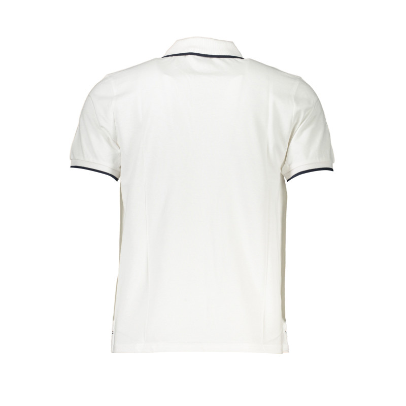 North sails polo 902828000 White