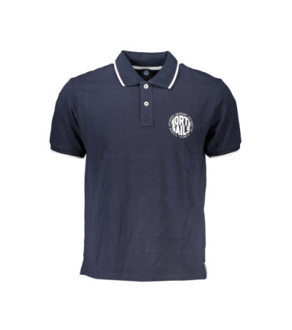 North sails polo 902829000...