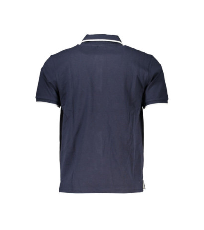 North sails polo 902829000 Blue