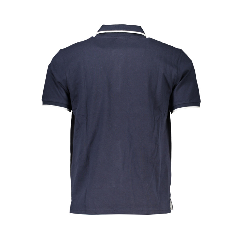 North sails polo 902829000 Blue