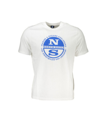 North sails T-Shirt...